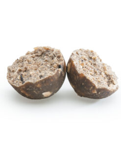 Mivardi Rapid Boilies Excellent - Monster Crab (950g | 16mm)