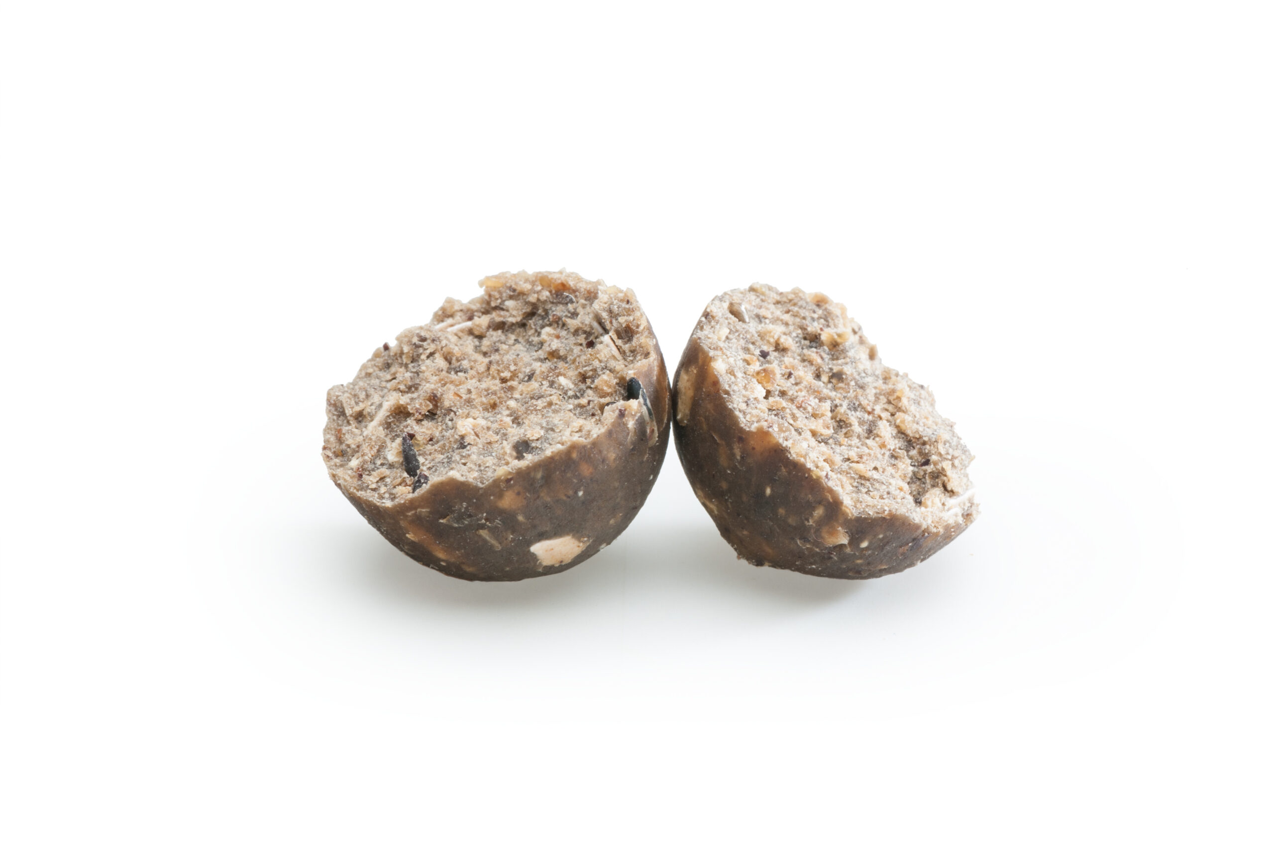 Mivardi Rapid Boilies Excellent - Monster Crab (950g | 24mm)