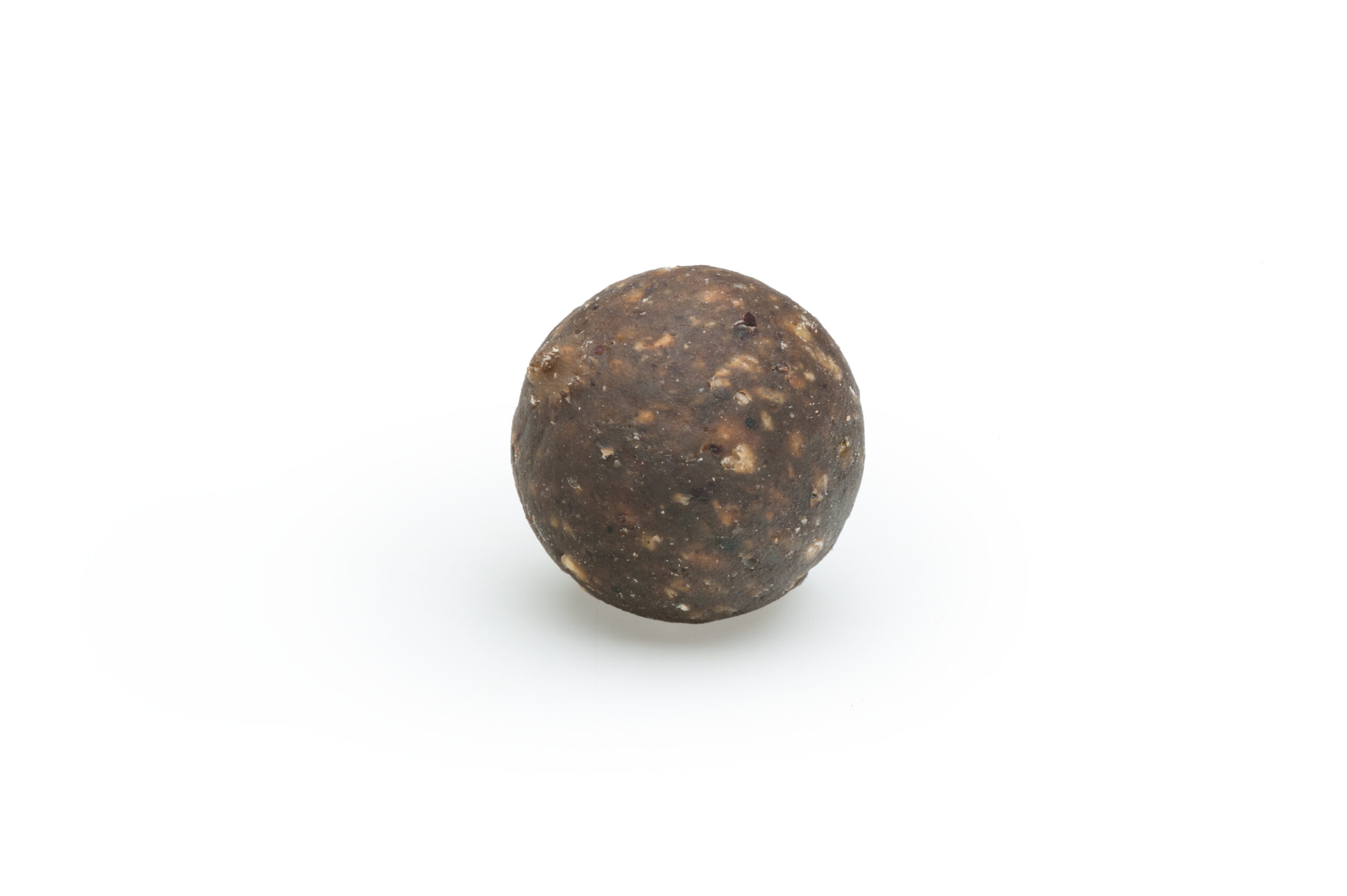 Mivardi Rapid Boilies Excellent - Monster Crab (950g | 24mm) – Obrázok 2