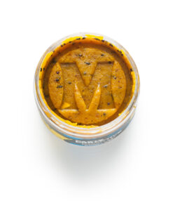 Mivardi Rapid Boilie Paste ProActive - Ananas + N.BA. (150g)
