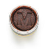 Mivardi Rapid Boilie Paste ProActive - B17 (150g)