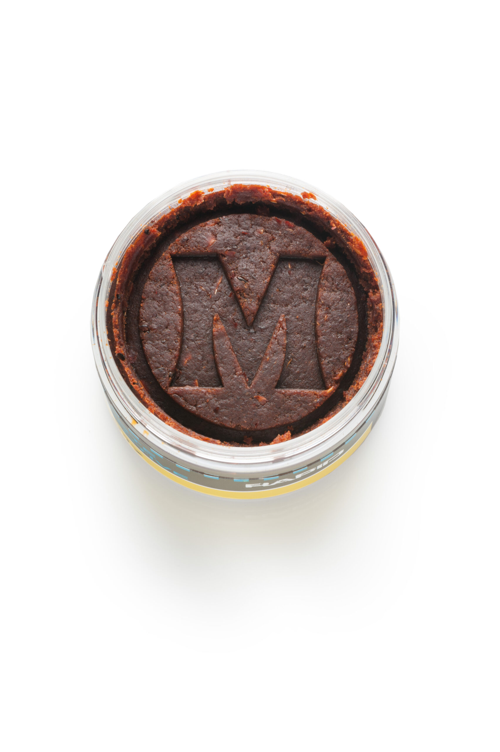 Mivardi Rapid Boilie Paste ProActive - B17 (150g)