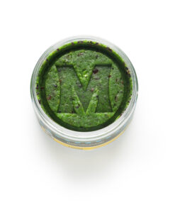 Mivardi Rapid Boilie Paste ProActive - Česnek + Chilli (150g)