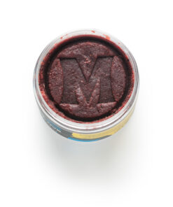 Mivardi Rapid Boilie Paste ProActive - Královská švestka (150g)