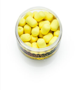 Mivardi Rapid Dumbells Reflex - Ananas + N.BA. (70g | 18mm)