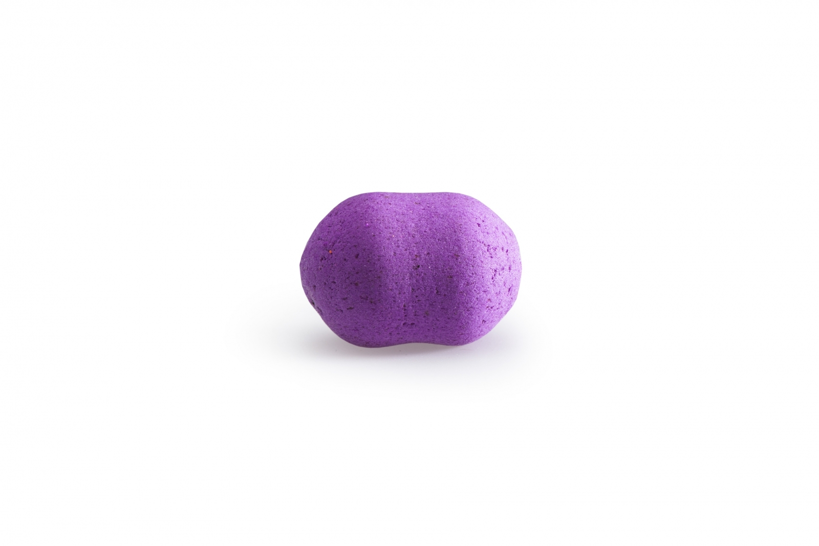 Mivardi Rapid Dumbells Reflex - Magic Fruit (70g | 18mm) – Obrázok 3