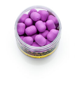 Mivardi Rapid Dumbells Reflex - Magic Fruit (70g | 18mm)
