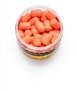 Mivardi Rapid Dumbells Reflex - Monster Crab (70g | 18mm)