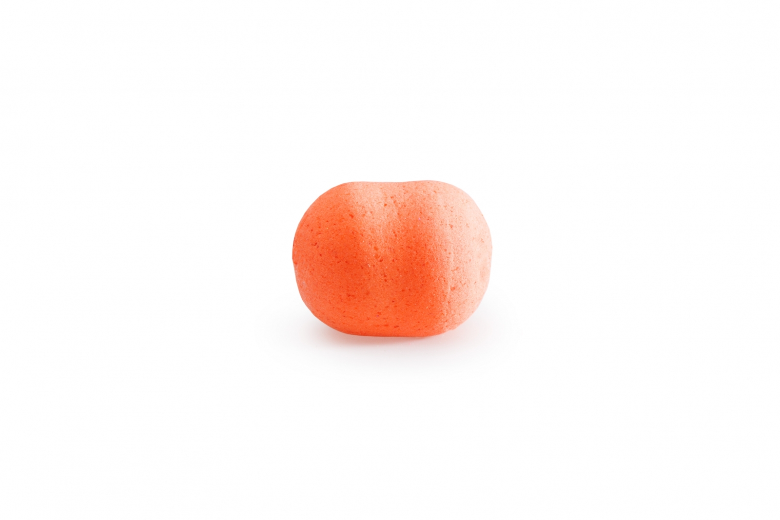 Mivardi Rapid Dumbells Reflex - Monster Crab (70g | 18mm) – Obrázok 3