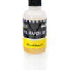 Mivardi Rapid Flavour - Monster Crab (50ml)
