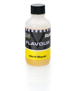 Mivardi Rapid Flavour - Octopuss (50ml)