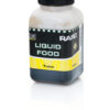 Mivardi Rapid Liquid Food - Játra