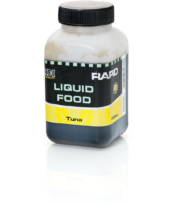 Mivardi Rapid Liquid Food - Krill