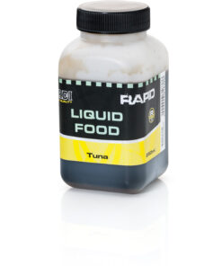 Mivardi Rapid Liquid Food - Losos