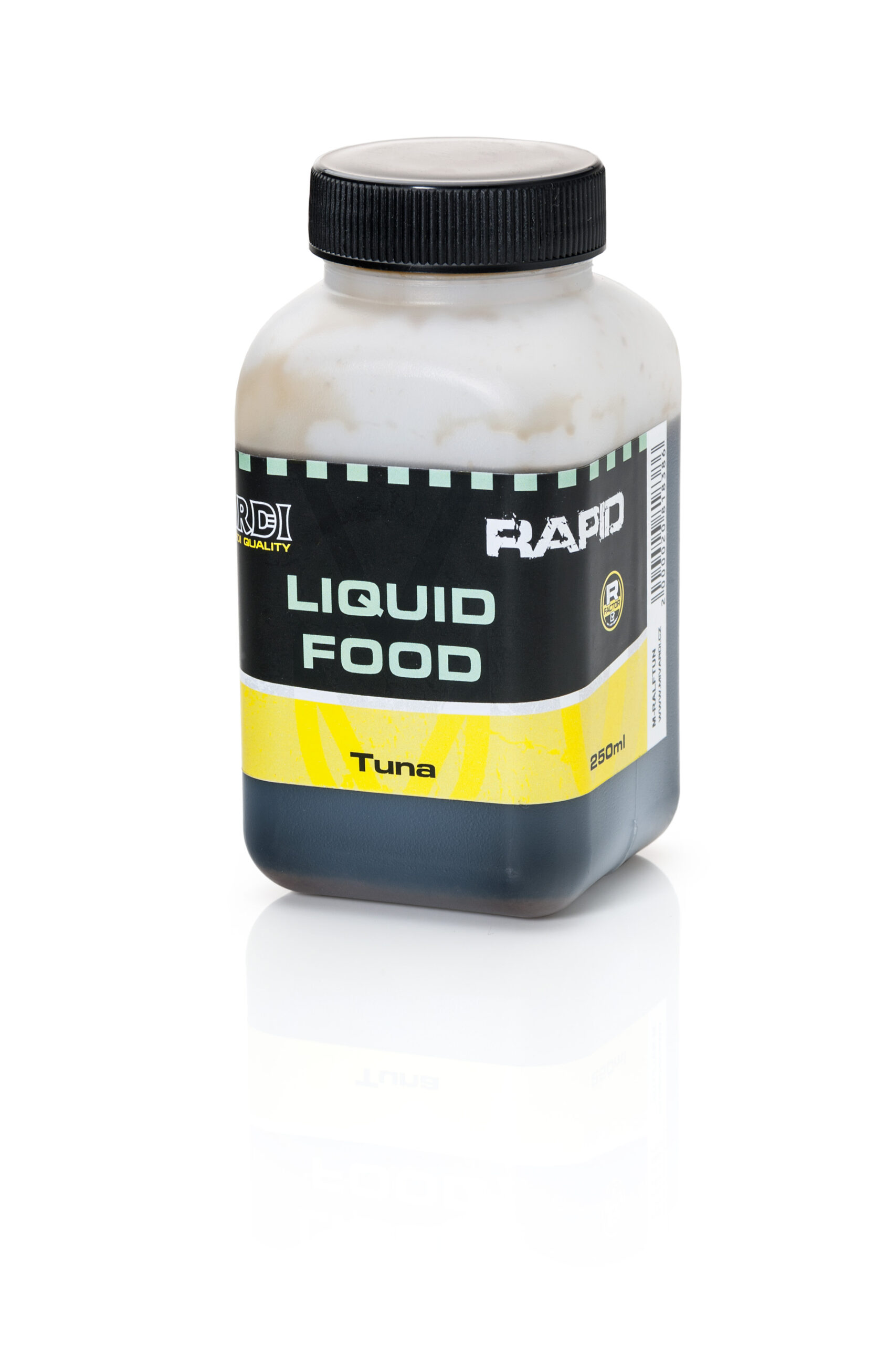 Mivardi Rapid Liquid Food - Losos