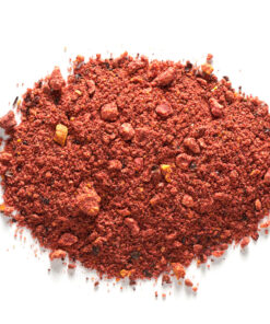 Mivardi Method mix Rapid Champion (3kg)