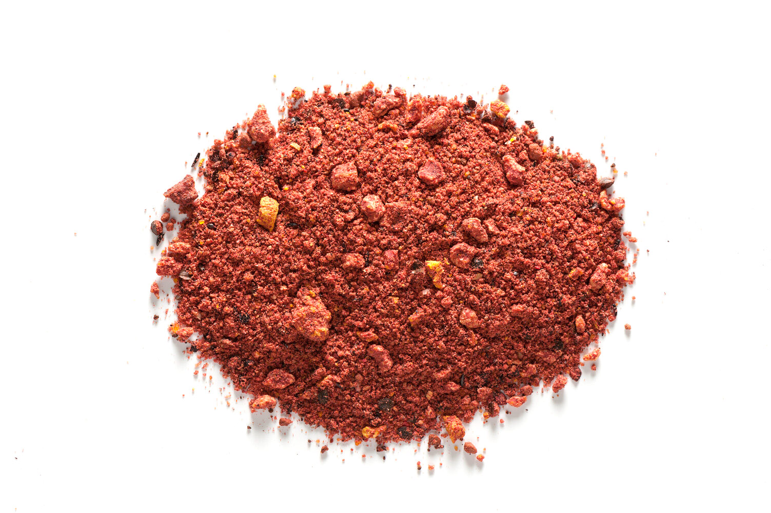 Mivardi Method mix Rapid Champion (3kg)