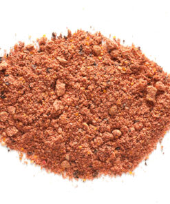 Mivardi Method mix Rapid Excellent (3kg)