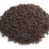Mivardi Rapid pelety - Classic Halibut (2,5kg | 4mm)