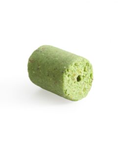 Mivardi Rapid pellets Easy Catch - Česnek (1kg | 12mm)