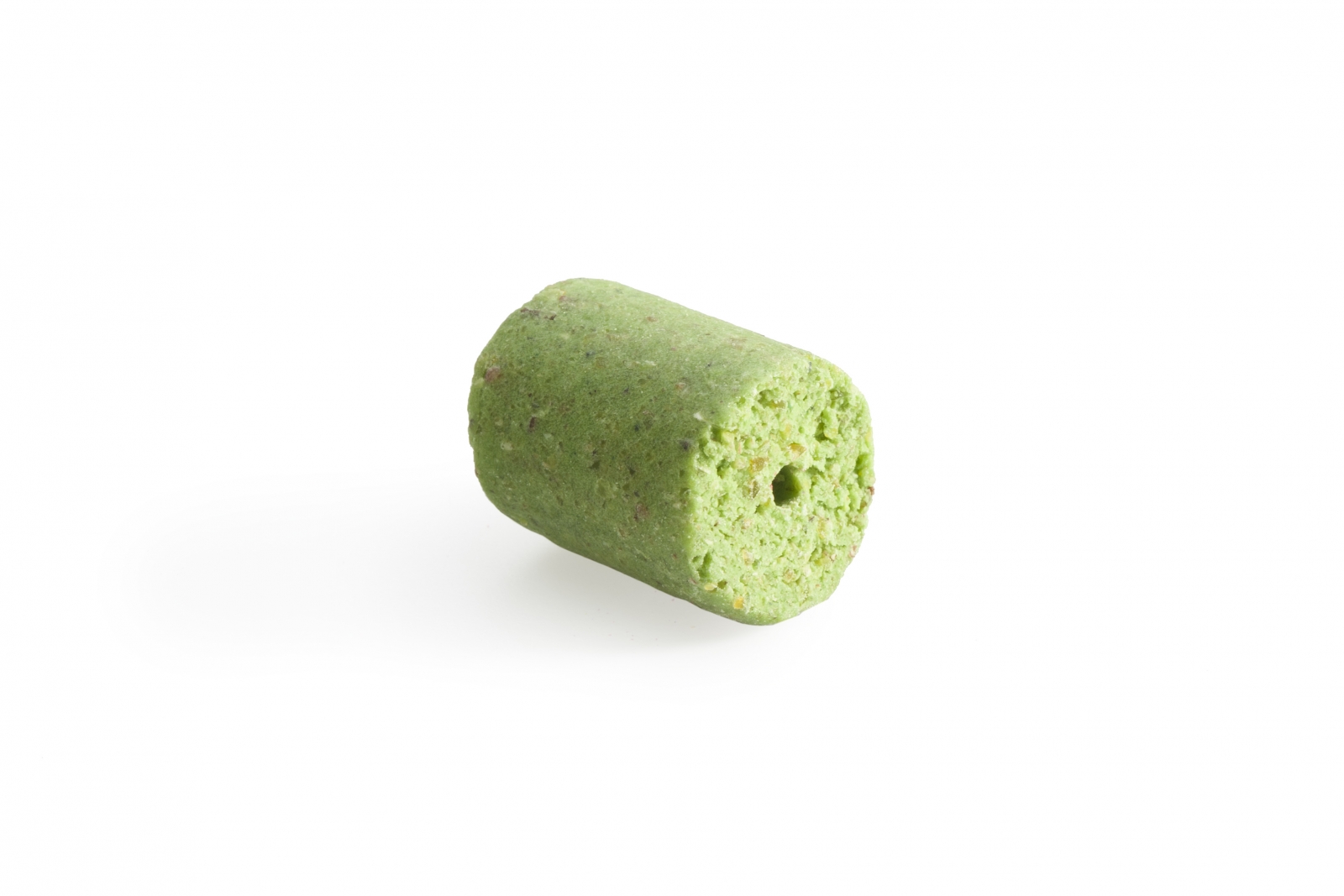 Mivardi Rapid pellets Easy Catch - Česnek (1kg | 16mm)