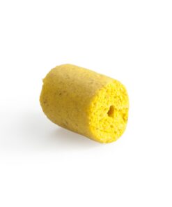 Mivardi Rapid pelety Easy Catch - Ananas (1kg | 16mm)