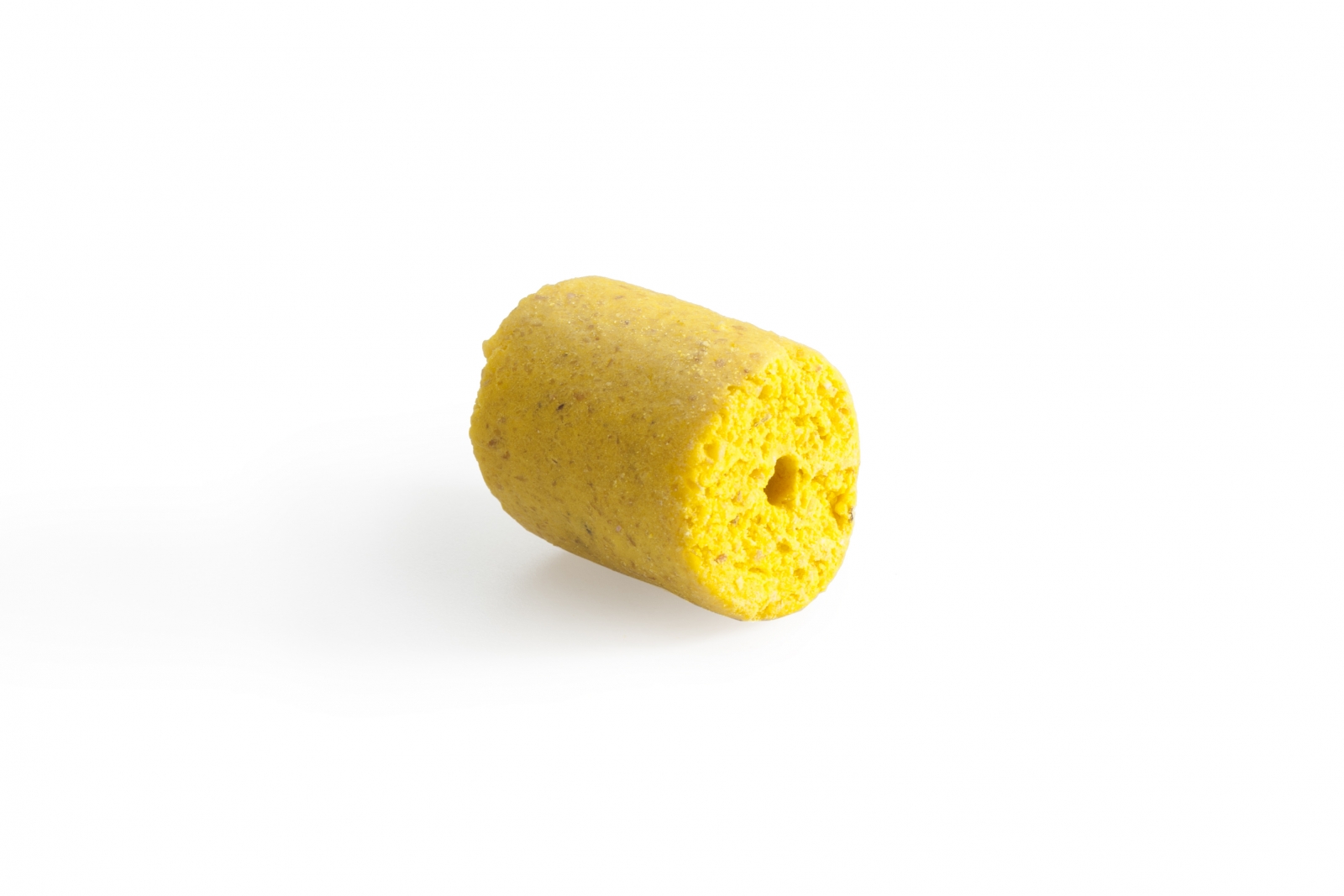 Mivardi Rapid pelety Easy Catch - Ananas (2,5kg | 12mm)