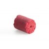 Mivardi Rapid pelety Easy Catch - Jahoda (5kg | 12mm)