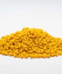 Mivardi Rapid pelety Easy Catch - Ananas (1kg | 8mm)