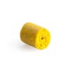 Mivardi Rapid pelety SweetCorn - (1kg | 12mm)