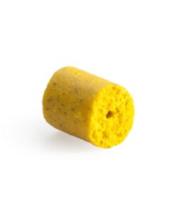 Mivardi Rapid pelety SweetCorn - (1kg | 12mm)
