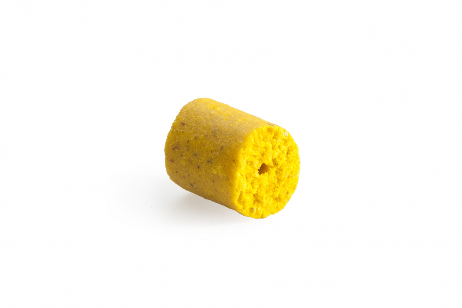 Mivardi Rapid pelety SweetCorn - (1kg | 20mm)