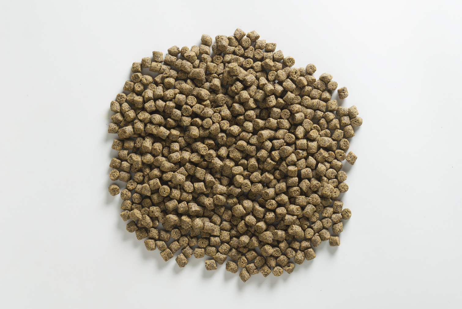 Mivardi Rapid pelety - Turbo (5kg | 16mm) – Obrázok 3