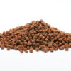 Mivardi Rapid pelety Extreme - Krill (1kg | 4mm)