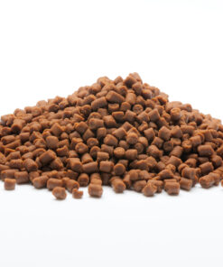Mivardi Rapid pelety Extreme - Krill (1kg | 4mm)