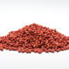 Mivardi Rapid pelety Extreme - Robin Red (1kg | 4mm)