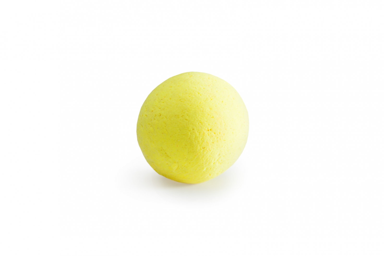 Mivardi Rapid Pop Up Reflex - Pineapple + N.BA. (70g | 14mm) – Obrázok 3
