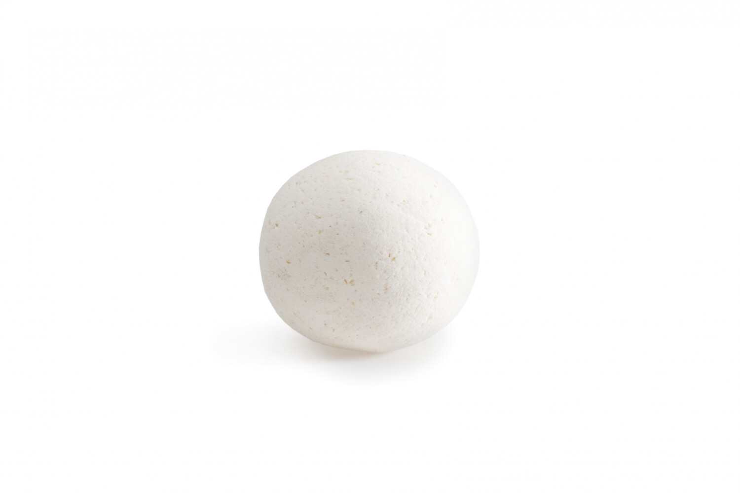 Mivardi Rapid Pop Up Reflex - Scopex + smetana (70g | 14mm) – Obrázok 3