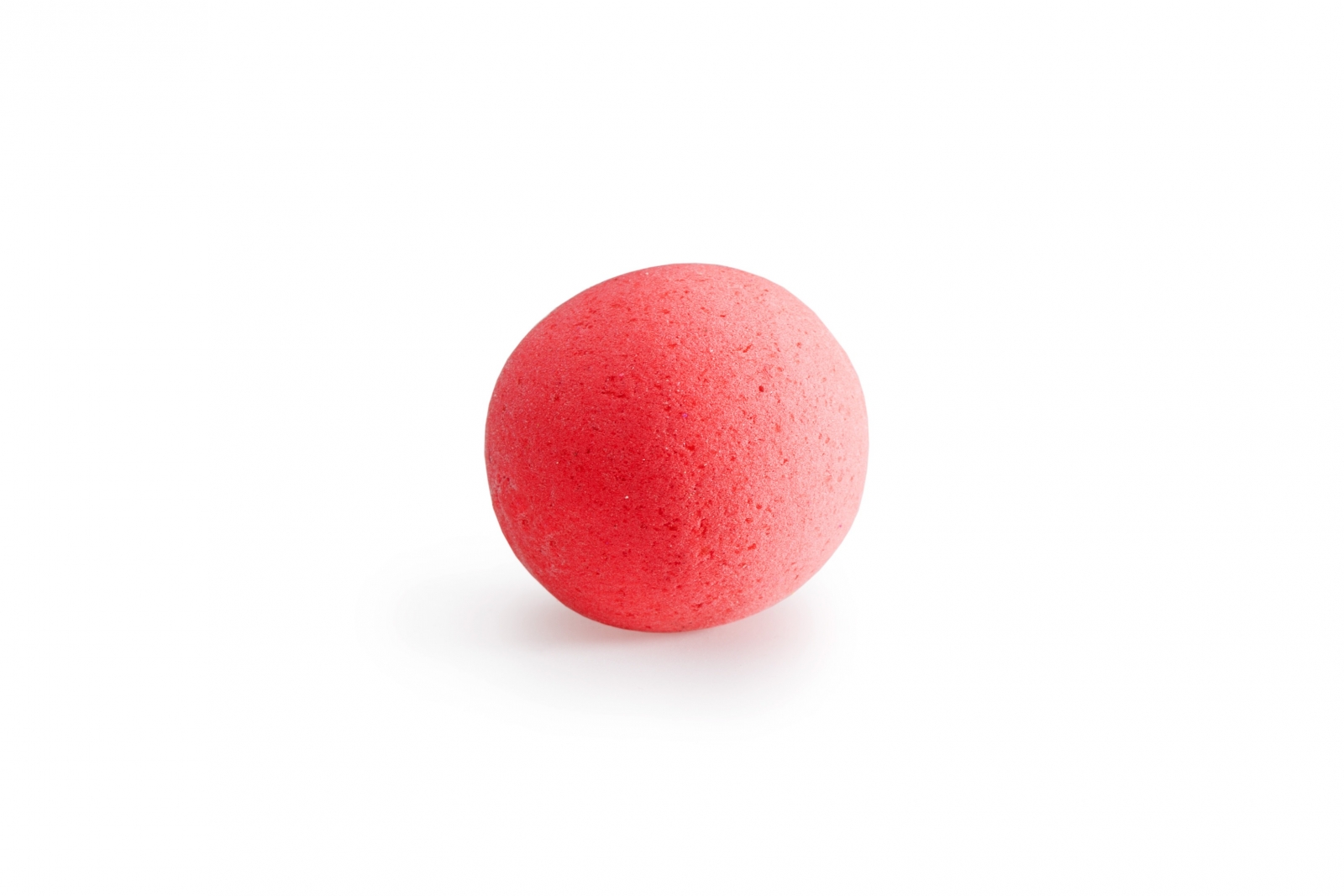 Mivardi Rapid Pop Up Reflex - Anglická jahoda (70g | 18mm) – Obrázok 3