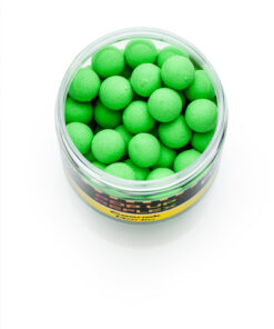Mivardi Rapid Pop Up Reflex - Garlic (50g | 10mm)