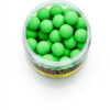 Mivardi Rapid Pop Up Reflex - Garlic (70g | 18mm)