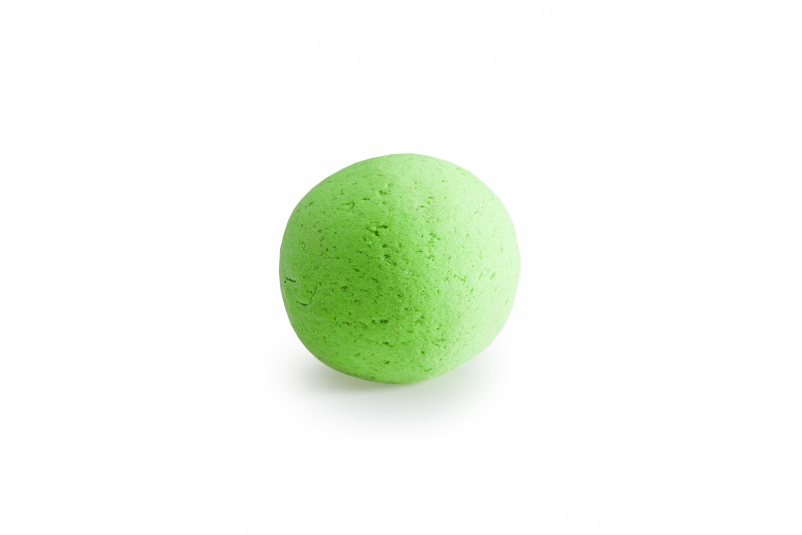 Mivardi Rapid Pop Up Reflex - Garlic (70g | 18mm) – Obrázok 3