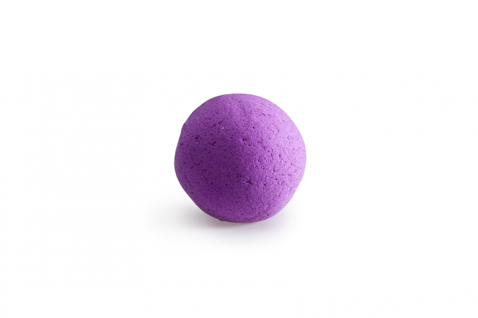 Mivardi Rapid Pop Up Reflex - Magic Fruit (50g | 10mm) – Obrázok 3