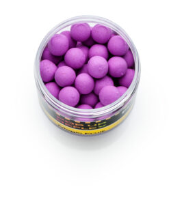 Mivardi Rapid Pop Up Reflex - Magic Fruit (70g | 14mm)