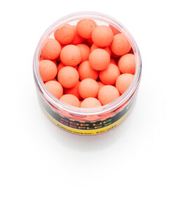 Mivardi Rapid Pop Up Reflex - Monster Crab (70g | 14mm)