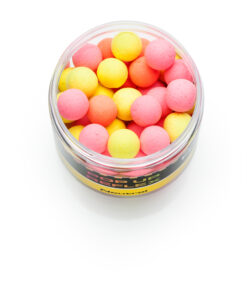 Mivardi Rapid Pop Up Reflex - Neutral (70g | 18mm)