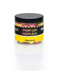 Alternative view of Mivardi Rapid Pop Up Reflex - Neutral (70g | 18mm)