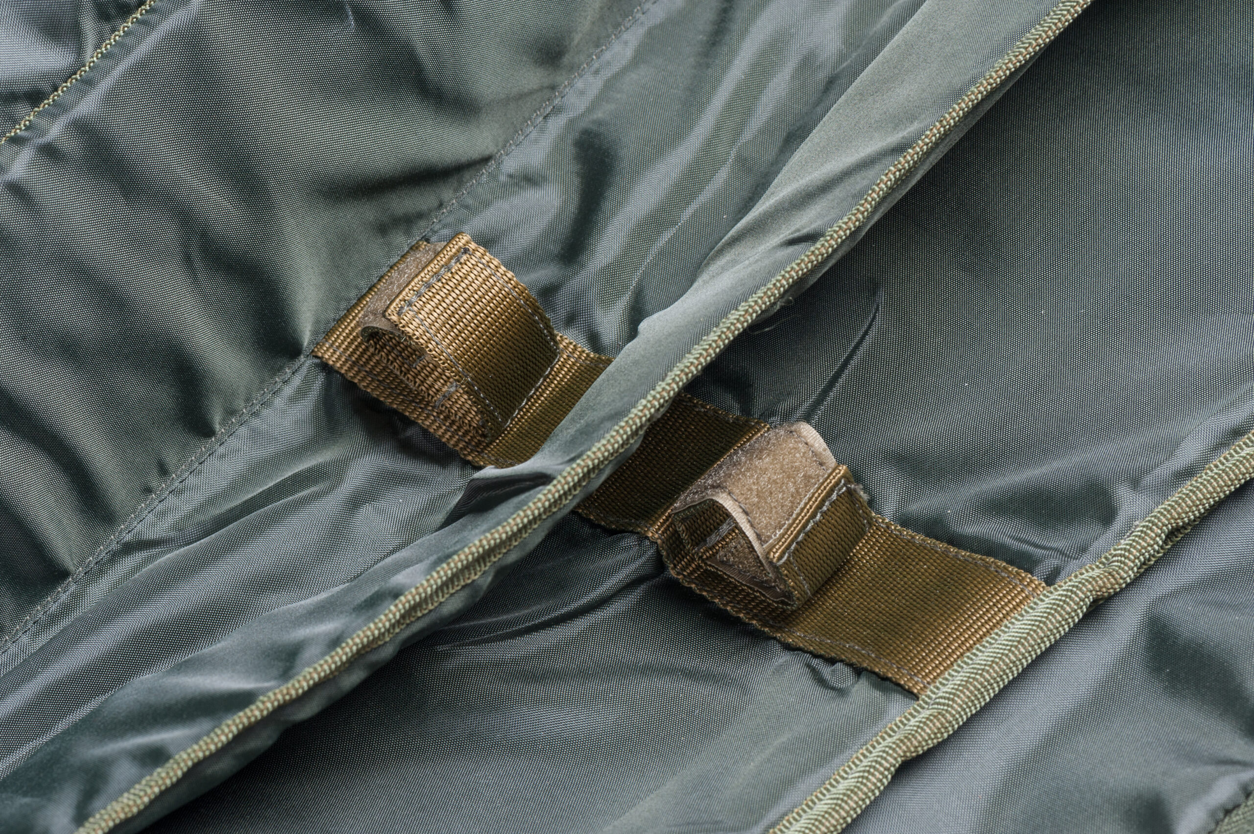 Mivardi Obal na pruty CamoCODE Compact – Obrázok 3