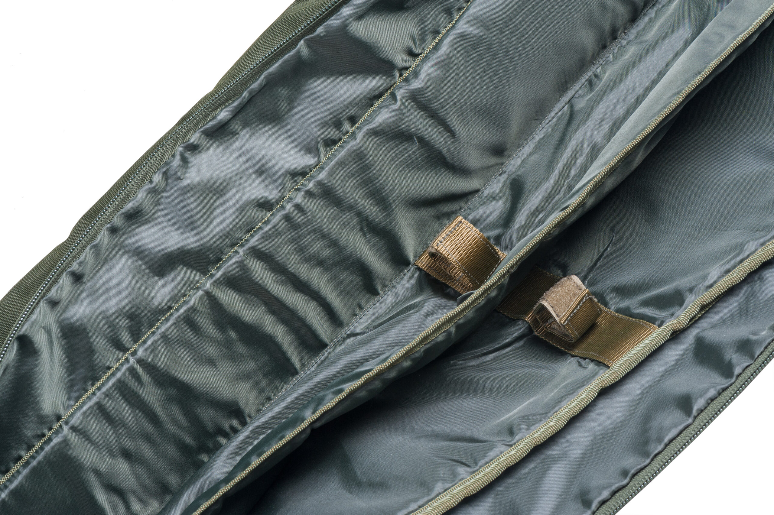 Mivardi Obal na pruty CamoCODE Compact – Obrázok 5