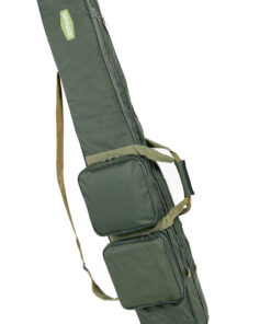 Mivardi Obal na pruty ECO 125 cm